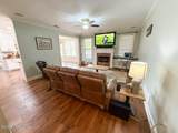 7401 Michael Drive - Photo 8