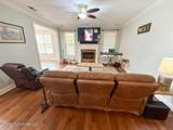 7401 Michael Drive - Photo 9