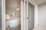 3230 Cumberland Road - Photo 38