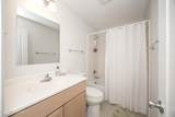 3230 Cumberland Road - Photo 40
