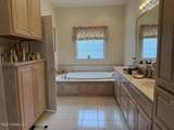 1208 Dr. Campbell Drive - Photo 14