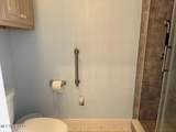 1208 Dr. Campbell Drive - Photo 15