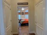 1208 Dr. Campbell Drive - Photo 17