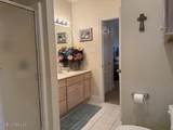 1208 Dr. Campbell Drive - Photo 22