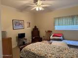 1208 Dr. Campbell Drive - Photo 25