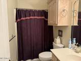 1208 Dr. Campbell Drive - Photo 27