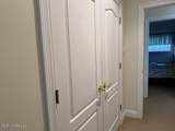 1208 Dr. Campbell Drive - Photo 29