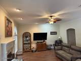 1208 Dr. Campbell Drive - Photo 4