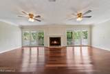 11352 Palm Valley Cove - Photo 21
