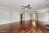 11352 Palm Valley Cove - Photo 22