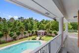 11352 Palm Valley Cove - Photo 23
