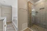 11352 Palm Valley Cove - Photo 25