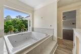 11352 Palm Valley Cove - Photo 26