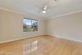 11352 Palm Valley Cove - Photo 27