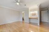 11352 Palm Valley Cove - Photo 28