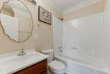 11352 Palm Valley Cove - Photo 29