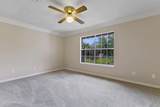 11352 Palm Valley Cove - Photo 30