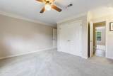 11352 Palm Valley Cove - Photo 31