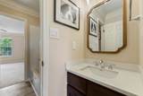11352 Palm Valley Cove - Photo 32