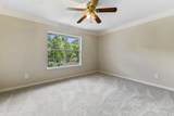 11352 Palm Valley Cove - Photo 33