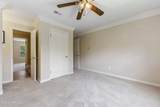 11352 Palm Valley Cove - Photo 34