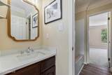 11352 Palm Valley Cove - Photo 35