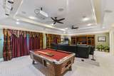 11352 Palm Valley Cove - Photo 36