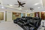 11352 Palm Valley Cove - Photo 37