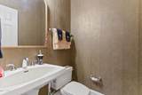 11352 Palm Valley Cove - Photo 38