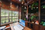 11352 Palm Valley Cove - Photo 39