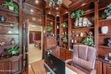 11352 Palm Valley Cove - Photo 40