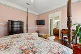 11352 Palm Valley Cove - Photo 42