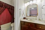 11352 Palm Valley Cove - Photo 43