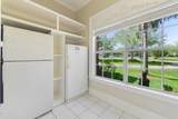 11352 Palm Valley Cove - Photo 44