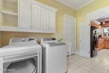 11352 Palm Valley Cove - Photo 45