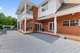 11352 Palm Valley Cove - Photo 46