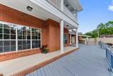 11352 Palm Valley Cove - Photo 47