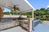 11352 Palm Valley Cove - Photo 48