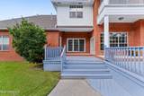 11352 Palm Valley Cove - Photo 49