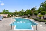 11352 Palm Valley Cove - Photo 50