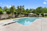 11352 Palm Valley Cove - Photo 51