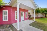 11352 Palm Valley Cove - Photo 54