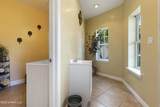 11352 Palm Valley Cove - Photo 55