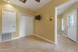 11352 Palm Valley Cove - Photo 56