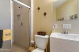 11352 Palm Valley Cove - Photo 57