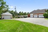 11352 Palm Valley Cove - Photo 58
