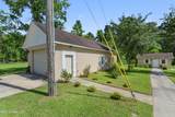 11352 Palm Valley Cove - Photo 59