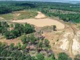  County Road 107 - Photo 10