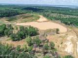  County Road 107 - Photo 12