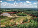  County Road 107 - Photo 15